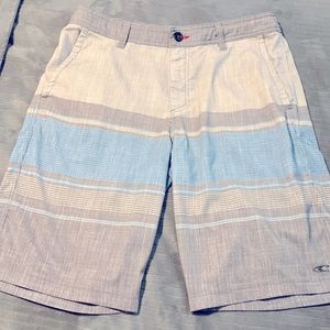 O’Neill shorts